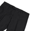 GUCCI Hosenanzughose 480431-Z578F-1000 119864578 [P]