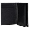 Montblanc Card Case 130322/Mens Card Wallet Model 113223 121054940 [P]