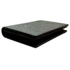 Montblanc Card Case 130322/Mens Card Wallet Model 113223 121054940 [P]
