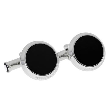 Montblanc Cuff Ring 112896 / Cuff 59572624