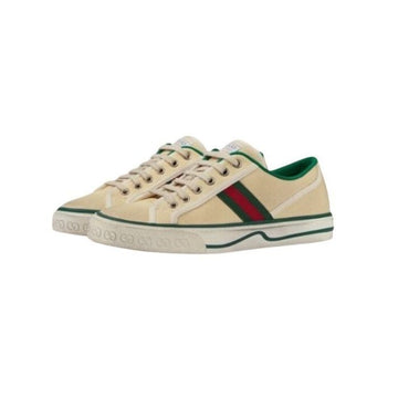 GUCCI Tennis 1977 Sneaker 606110 GZO30 9361 119864793