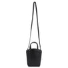 MULBERRY Mini-Tote RL7963-635-A100 79173184 [P]