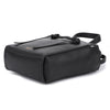 MULBERRY Mini-Tote RL7963-635-A100 79173184 [P]