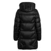 PARAJUMPERS 26FW Janet Damen Pufferjacke 117592264 [P]