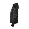 PARAJUMPERS Hiram Daunenjacke/PMHYHB02 014 HIRAM 60684733 [P]