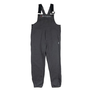 CHAMPION Super Fleece 3.0 Herren Overall Grantheader P29976-549332-G61 119867062