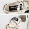 Golden Goose Ball Star Sneakers 100410915 [P]