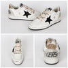 Golden Goose Ball Star Sneakers 100410915 [P]
