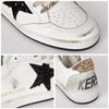 Golden Goose Ball Star Sneakers 100410915 [P]
