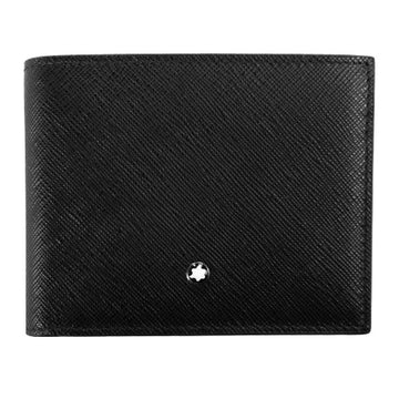 Montblanc Wallet 130315 121054941