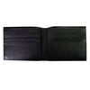 MONTBLANC 二つ折り財布 130315 121054941 [P]