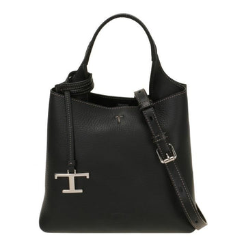 Tods Timeless Charm Back Mini stamp: XBWAPAA9100QNK B999 95989498