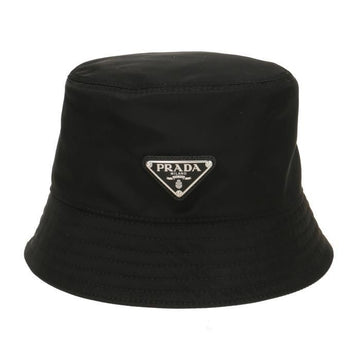 Prada Re-Nylon Bucket Hat / 2HC137 2DMI F0002 76395072