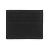 Prada Leather Card Holder stamp: 2MC223 2CB2 F0002 91467294 [P]