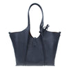 TODS Timeless Leder Shopper Small stamp: XBWTSBA0200Q8E B999 45269864 [P]