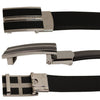 MONTBLANC ベルト 118421 120819579 [P]