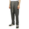 RICK OWENS ダークシャドウ ドロウ パンツ 57643401 [P]