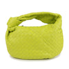 BOTTEGA VENETA トートバッグ 690225-VCPP0-7301 114872017 [P]