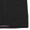 Moncler Logo Long Jacket GAVRAS-999 114872045 [P]
