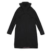 Moncler Logo Long Jacket GAVRAS-999 114872045 [P]