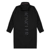 Moncler Logo Long Jacket GAVRAS-999 114872045 [P]