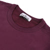 STONE ISLAND Living Crewneck Sweatshirt 114977858 [P]