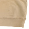 Stone Island Pocket Crewneck Sweatshirt 114977860 [P]
