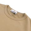 Stone Island Pocket Crewneck Sweatshirt 114977860 [P]