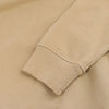 Stone Island Pocket Crewneck Sweatshirt 114977860 [P]