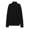 STONE ISLAND Turtleneck Pullover 8115552C2-A0029 114977919 [P]