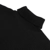 STONE ISLAND Turtleneck Pullover 8115552C2-A0029 114977919 [P]