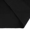 STONE ISLAND Turtleneck Pullover 8115552C2-A0029 114977919 [P]