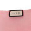 Gucci Flower Printing Silk Scarf 602585-3G001-9772 115106045 [P]