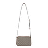 GUCCI Interlocking G Mini Bag 115111758 [P]