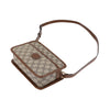GUCCI Interlocking G Mini Bag 115111758 [P]