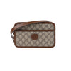 GUCCI Interlocking G Mini Bag 115111758 [P]