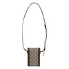 Gucci Horsebit 1955 Mini Bag 115111753 [P]