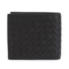 BOTTEGA VENETA Intrecciato Geldbörse 115111911 [P]