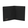 Salvatore Ferragamo Gancini Credit Card Holder 66-1452 115443036 [P]