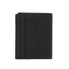 Salvatore Ferragamo Gancini Credit Card Holder 66-1452 115443036 [P]
