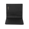 Salvatore Ferragamo Gancini Credit Card Holder 66-1452 115443036 [P]