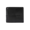 BOTTEGA VENETA カセット財布 649603-V47V1-8803 115443118 [P]