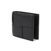 BOTTEGA VENETA カセット財布 649603-V47V1-8803 115443118 [P]