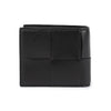 BOTTEGA VENETA カセット財布 649603-V47V1-8803 115443118 [P]