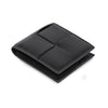 BOTTEGA VENETA カセット財布 649603-V47V1-8803 115443118 [P]