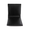 BOTTEGA VENETA カセット財布 649603-V47V1-8803 115443118 [P]