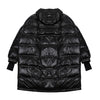 Moncler Grenoble Padded Jacket - 999 116932756 [P]