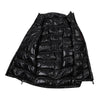 Moncler Grenoble Padded Jacket - 999 116932756 [P]