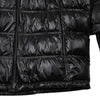 Moncler Grenoble Padded Jacket - 999 116932756 [P]