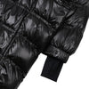 Moncler Grenoble Padded Jacket - 999 116932756 [P]